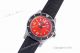 BLS Factory Copy Breitling 44mm Super Ocean Red Dial Ceramic Bezel Men Watch (2)_th.jpg